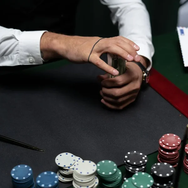 c7娱乐百家乐游戏